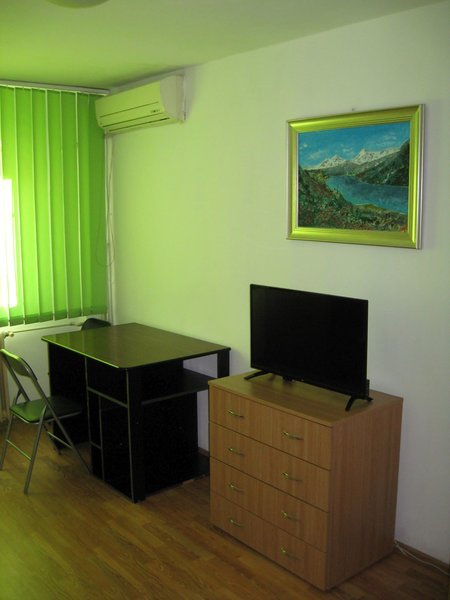 Tineretului, str. Viorele, proprietar