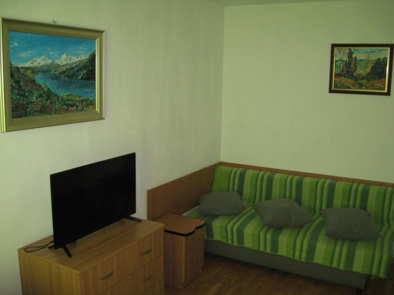Tineretului, str. Viorele, proprietar