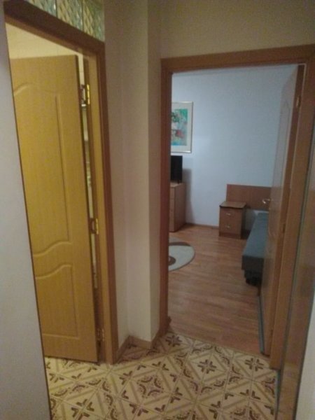 Tineretului, str. Viorele, proprietar