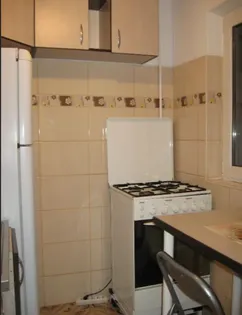 Tineretului, str. Viorele, proprietar