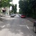 Tineretului, str. Viorele, proprietar